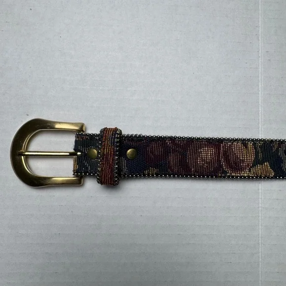 Sold - Picture 6 of 7